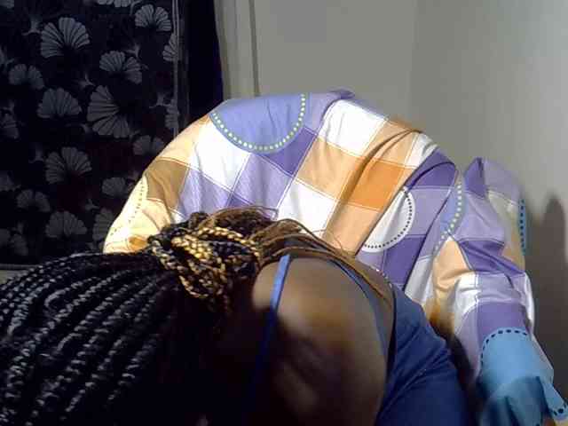 Sexyevonne