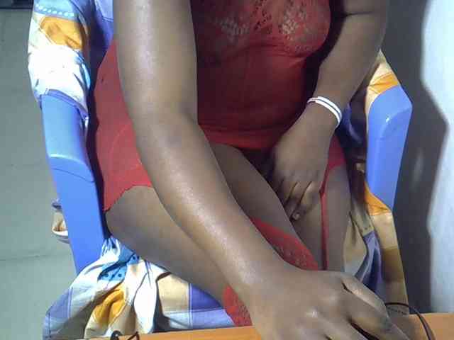 Sexyevonne webcam