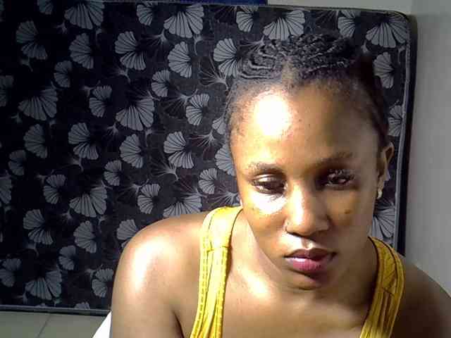 Sexyevonne
