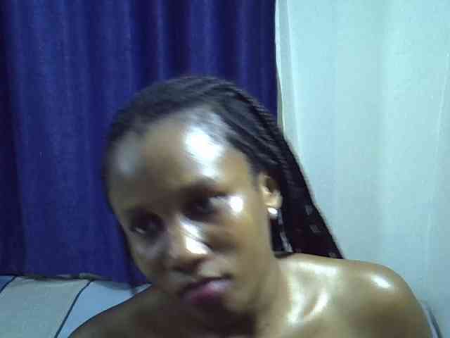 Sexyevonne