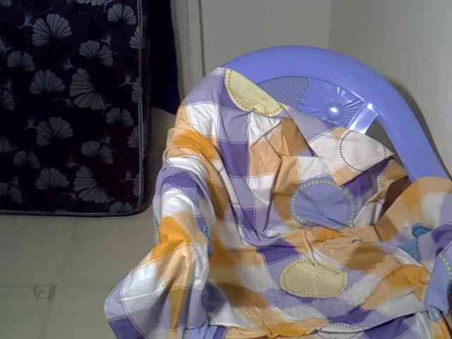 Sexyevonne webcam