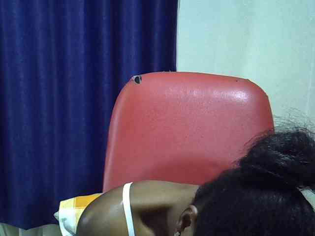 Sexyevonne