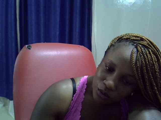 Sexyevonne