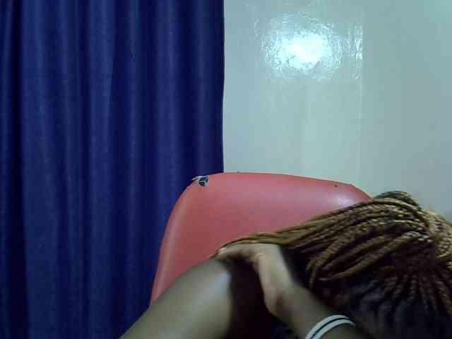 Sexyevonne