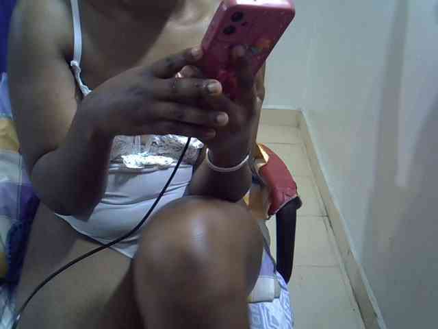 Sexyevonne