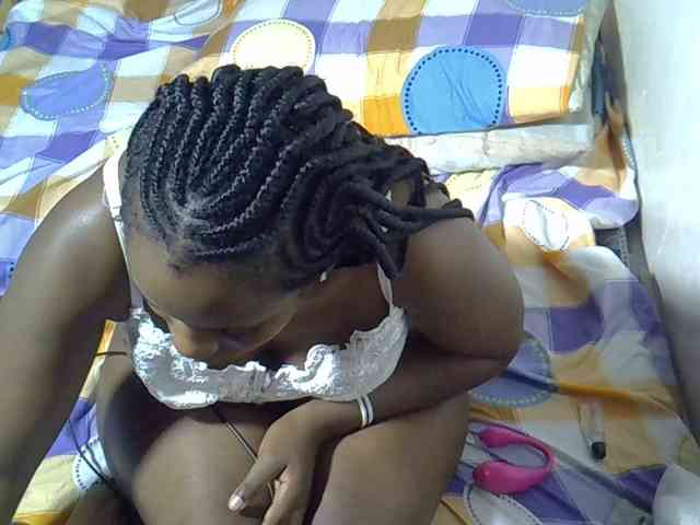 Sexyevonne