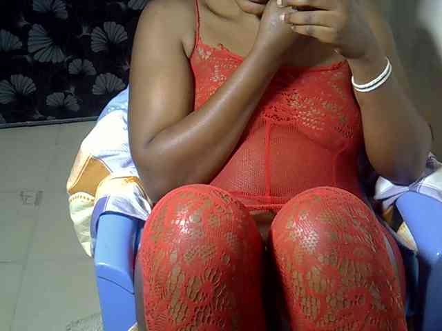 Sexyevonne webcam