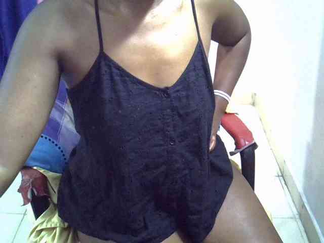 Sexyevonne