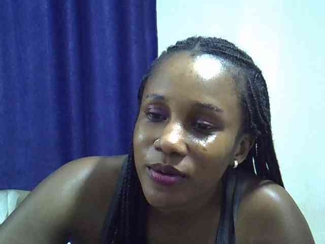 Sexyevonne
