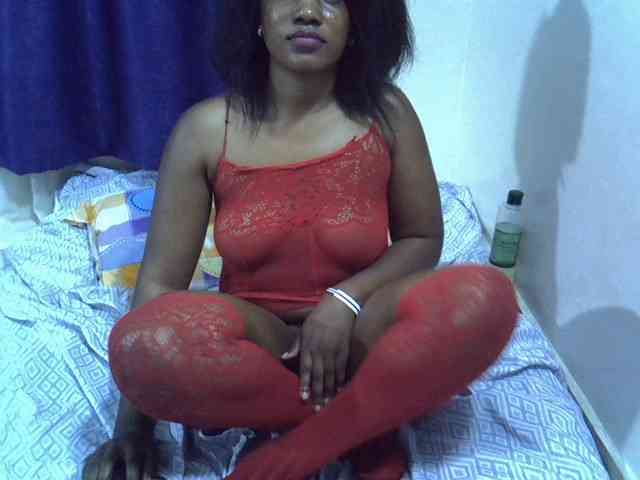Sexyevonne webcam