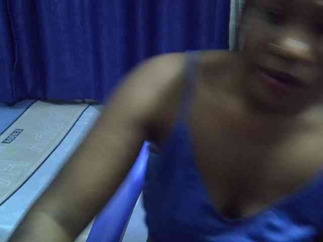 Sexyevonne