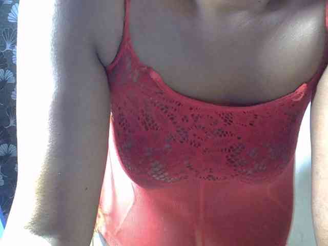 Sexyevonne webcam