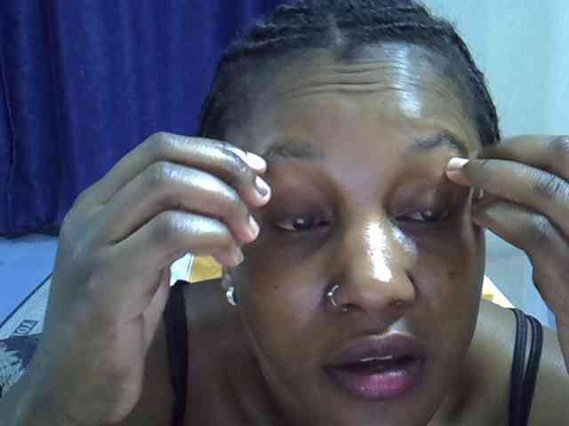 Sexyevonne