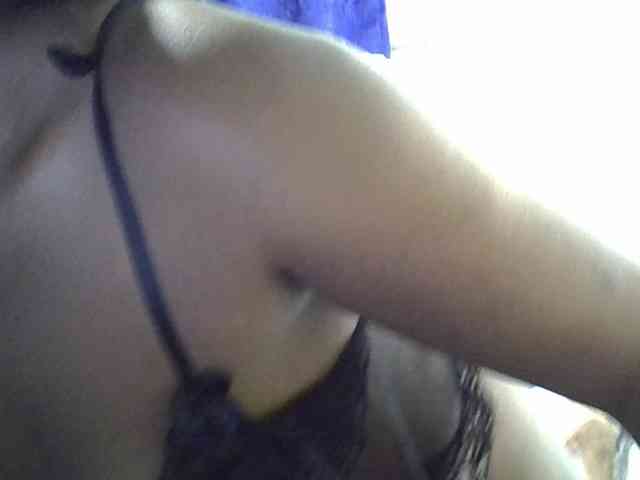 Sexyevonne webcam