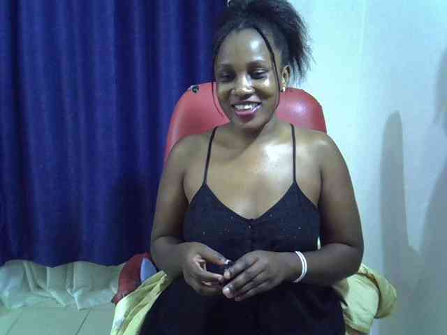 Sexyevonne