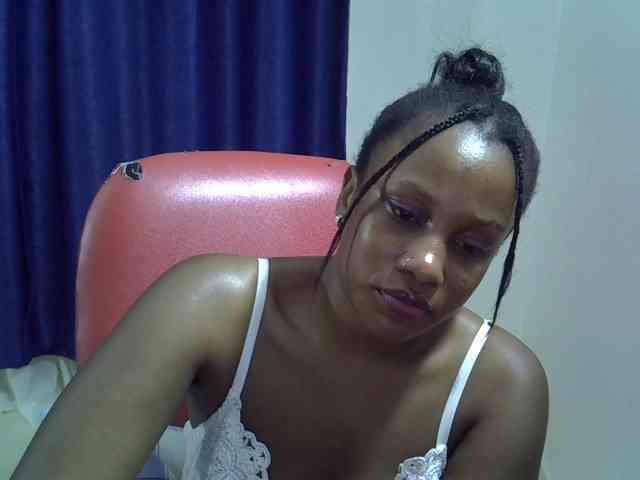 Sexyevonne