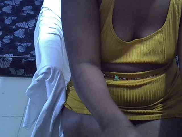Sexyevonne
