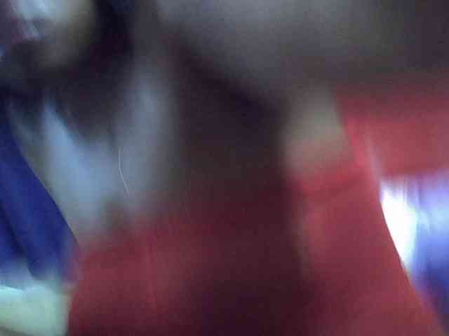 Sexyevonne webcam