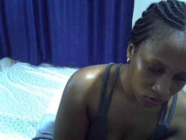 Sexyevonne