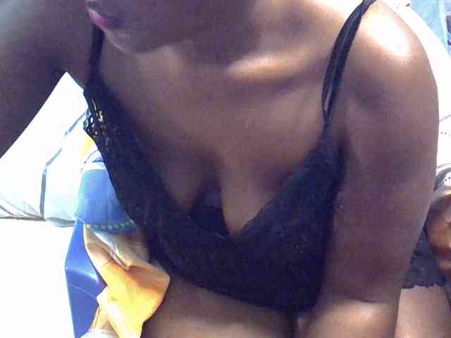 Sexyevonne