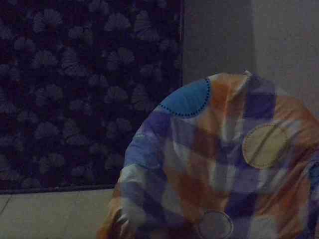 Sexyevonne webcam