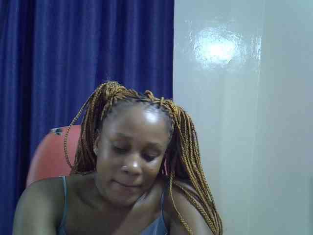 Sexyevonne