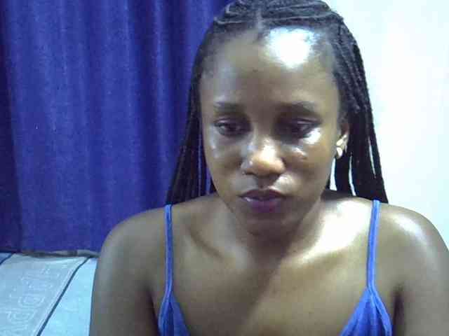 Sexyevonne webcam