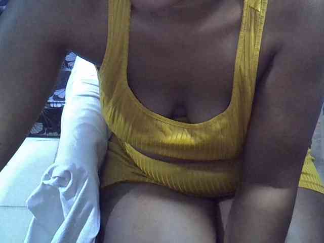 Sexyevonne Sexyevonne