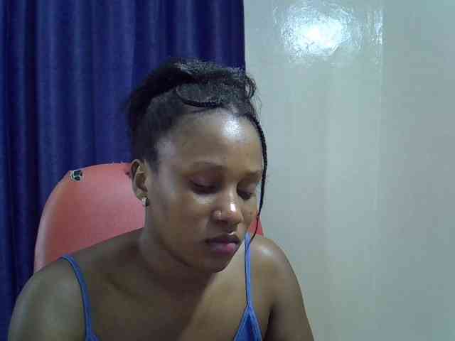 Sexyevonne