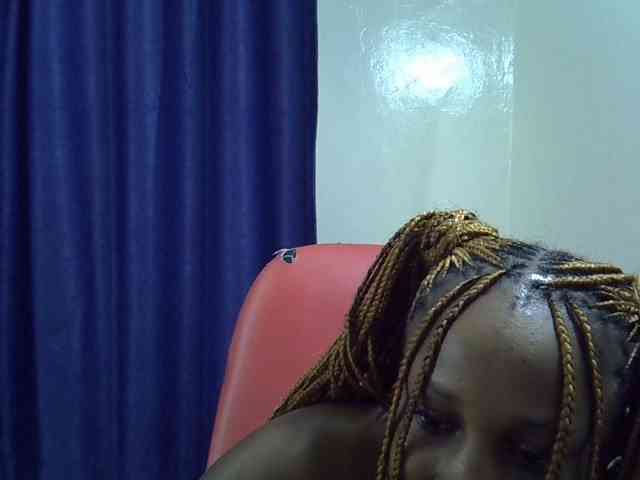 Sexyevonne