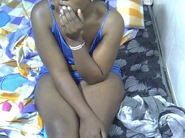 Sexyevonne