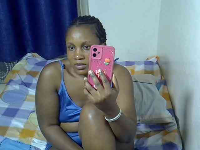 Sexyevonne