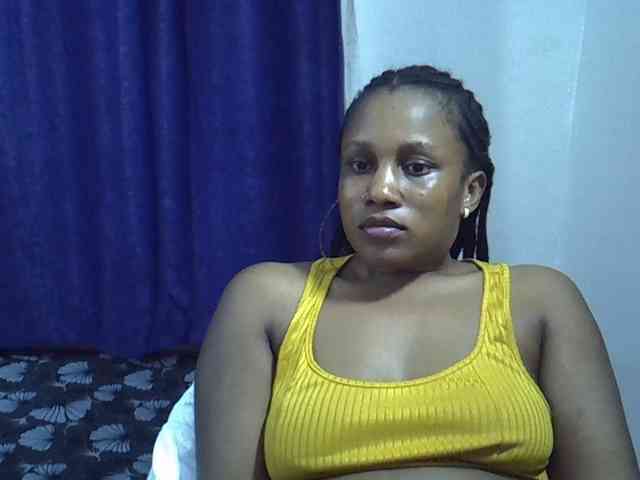 Sexyevonne Sexyevonne