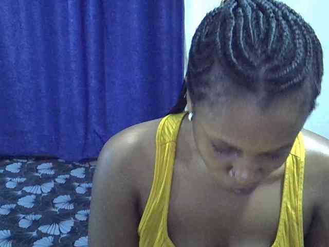 Sexyevonne Sexyevonne