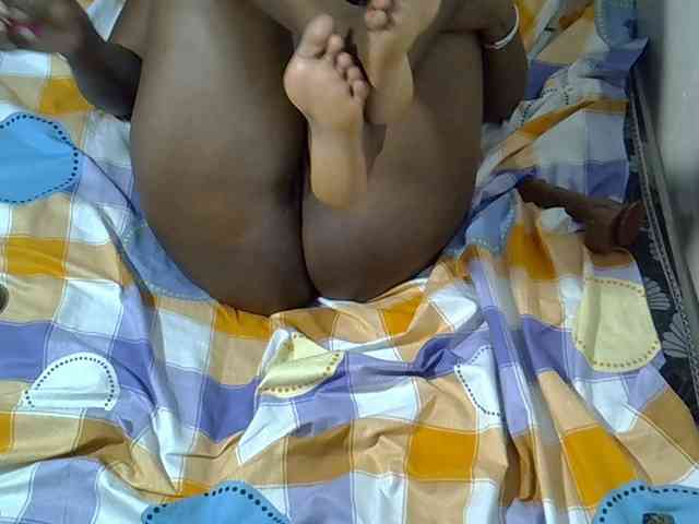 Sexyevonne