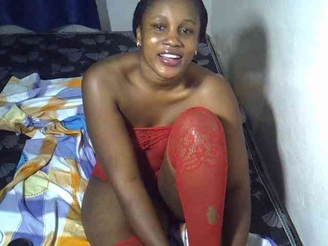 Sexyevonne webcam