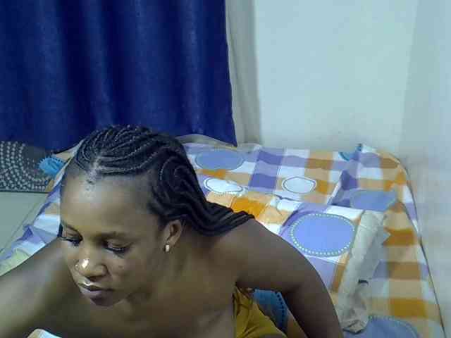 Sexyevonne