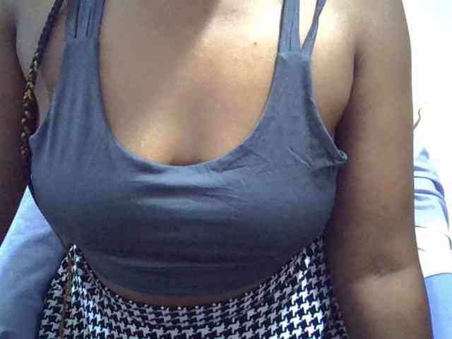 Sexyevonne webcam