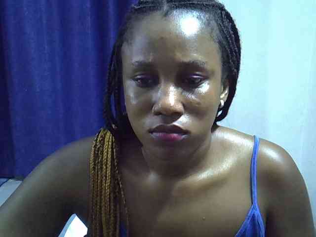 Sexyevonne Sexyevonne