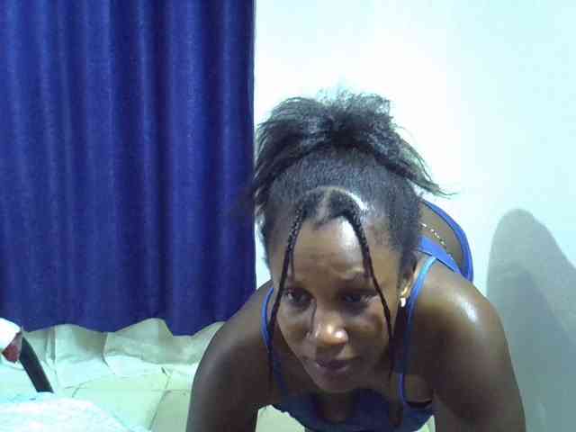 Sexyevonne
