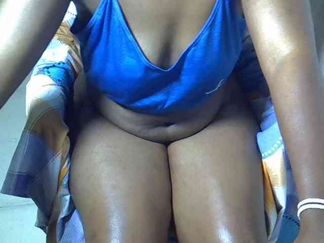 Sexyevonne