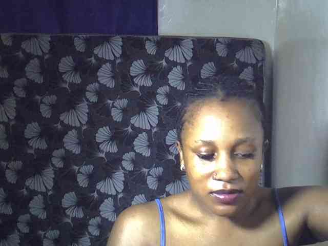 Sexyevonne