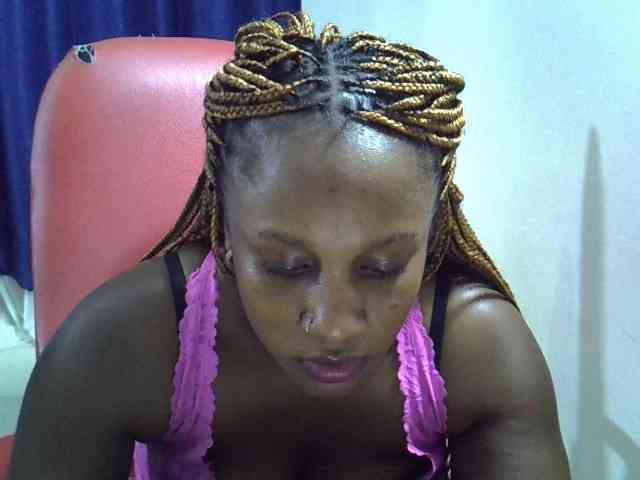 Sexyevonne Sexyevonne