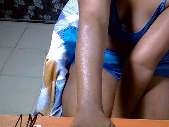 Sexyevonne