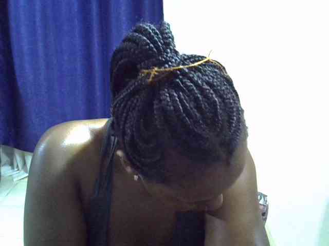 Sexyevonne
