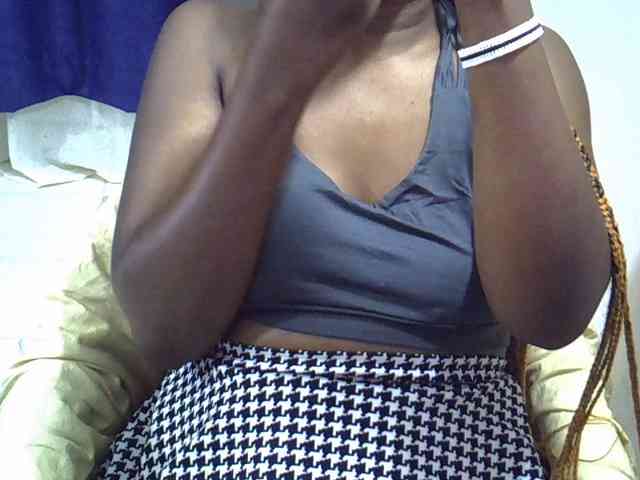 Sexyevonne