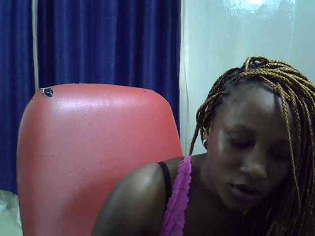 Sexyevonne