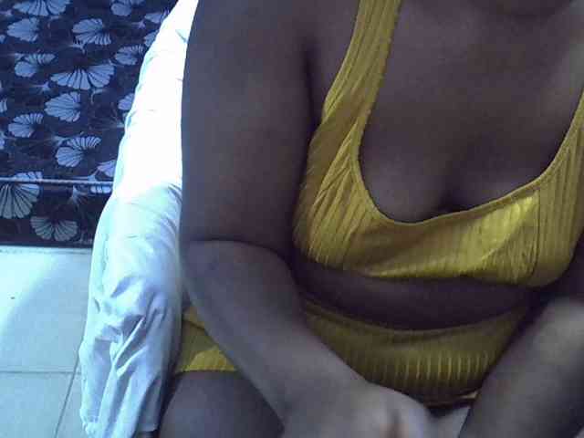 Sexyevonne Sexyevonne