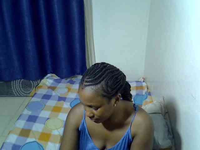 Sexyevonne