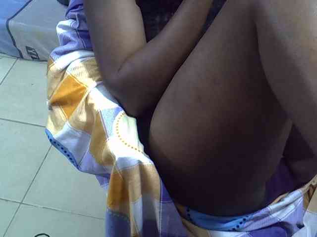 Model: Sexyevonne